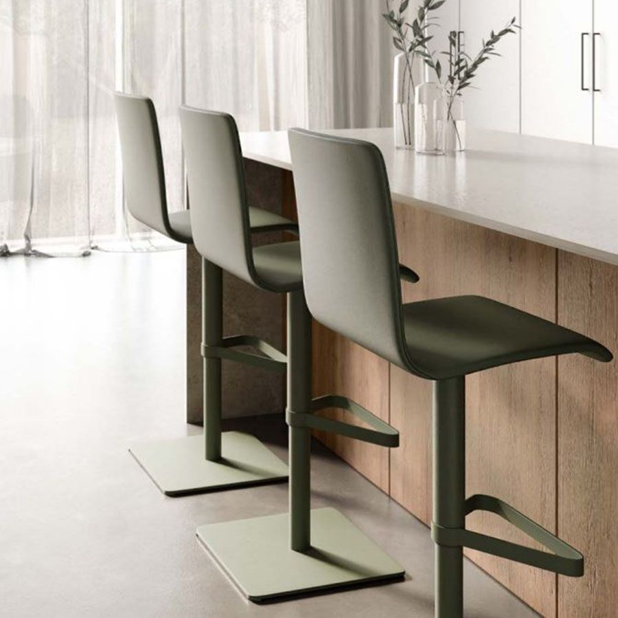 taburete-alto-asiento-elevable taburete-alto-asiento-elevable