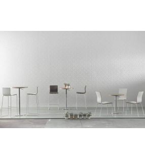 Silla de cocina Dane Ondarreta