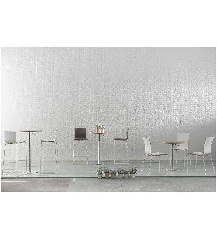 Silla de cocina Dane Ondarreta