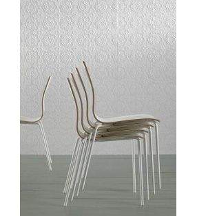 silla-apilable-cocina-dane