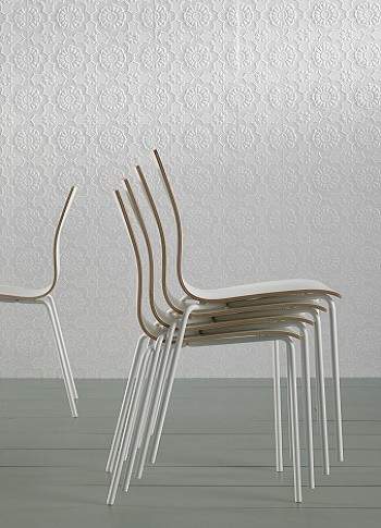 silla-apilable-cocina-dane