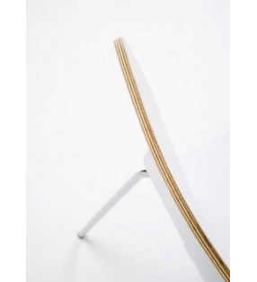 Silla de cocina Dane Ondarreta