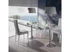 Silla de comedor Carla 556