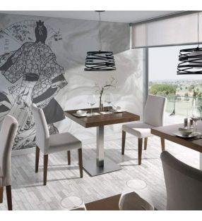 chaises-rembourrées-design-moderne-actuel