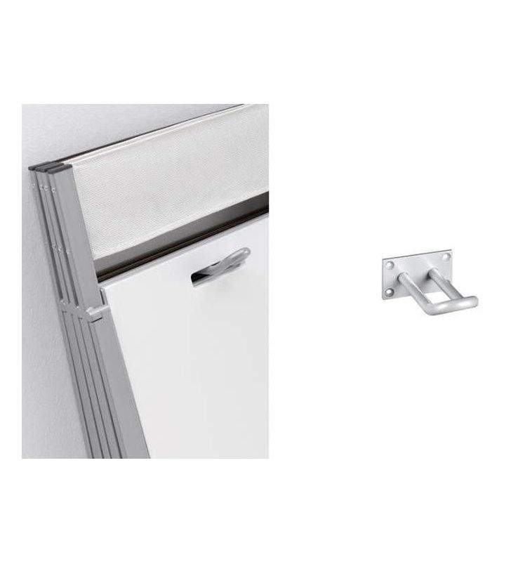 Gancho para silla clicp  Ondarreta