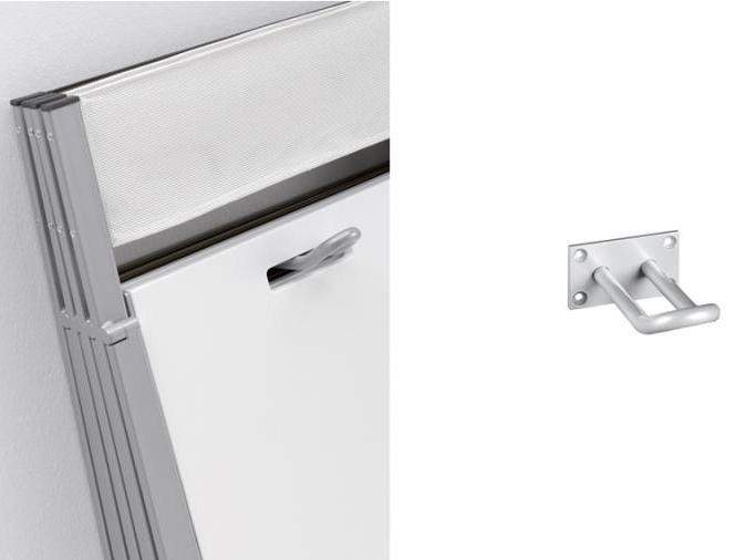 Gancho para silla clicp  Ondarreta