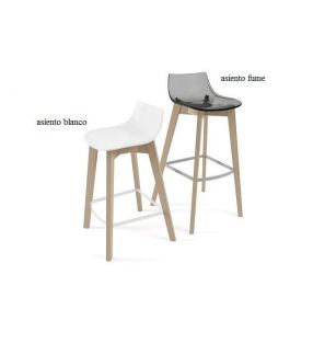 banquetas-altas-asiento-transparente