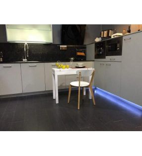 Mesa de cocina pequeña Nórdica 3.6