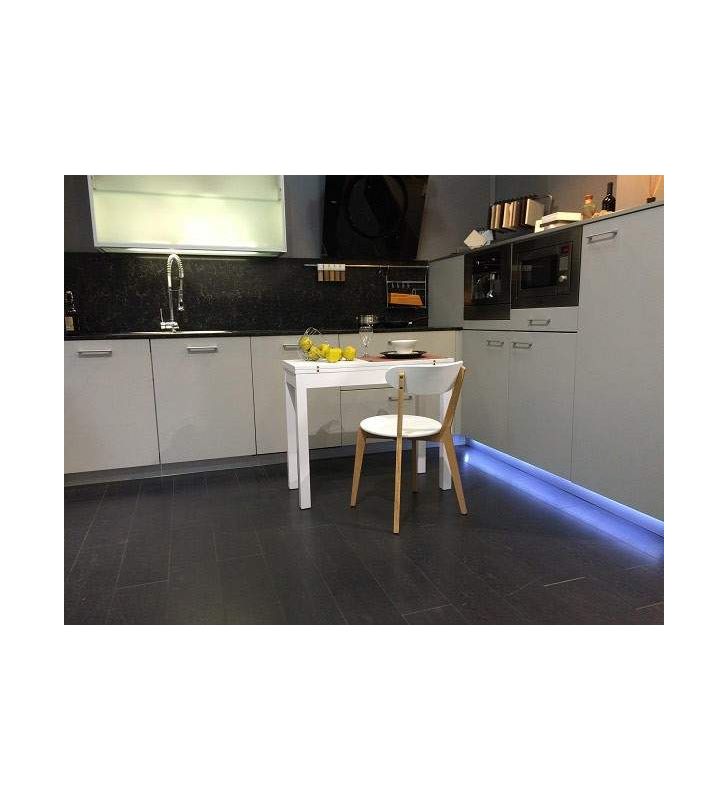 Mesa de cocina pequeña Nórdica 3.6