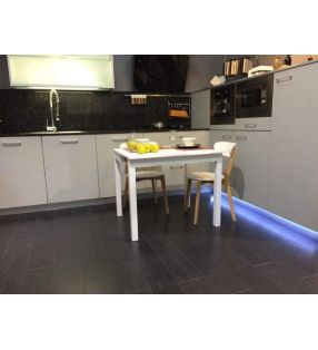 Mesa de cocina pequeña Nórdica 3.6