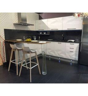 tabourets-comptoir-cuisine-fantaisie