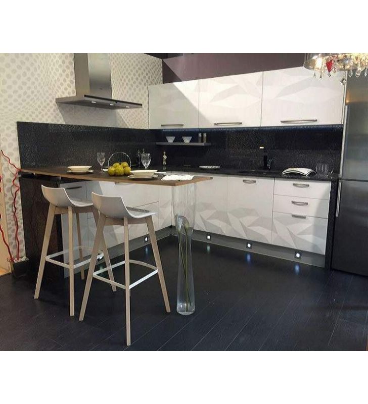 tabourets-comptoir-cuisine-fantaisie
