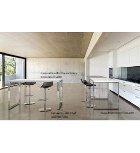 taburetes-modernos-baratos-mostrador