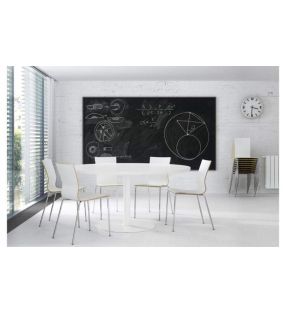 silla-cocina-dane-ondarreta