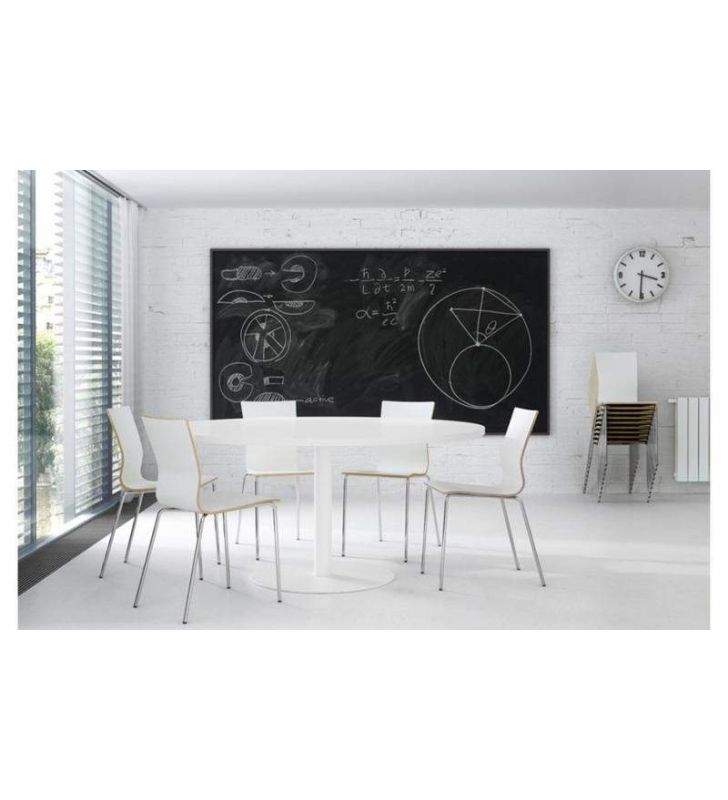 Silla de cocina Dane Ondarreta