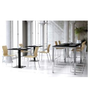 Silla de cocina Dane Ondarreta