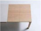 table-avec-2-extensions