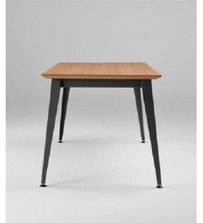 Mesa Don de comedor extensible Ondarreta