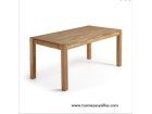 mesa-de-comedor-120x75cm-140x190cm-180x190cm