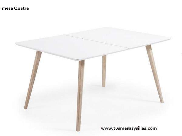 mesa-barata-extensible-comedor