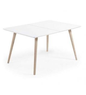 mesa-extensible-kave-home