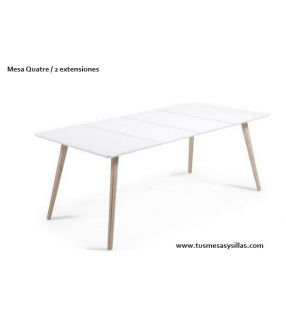 mesas-extensibles-barata-12