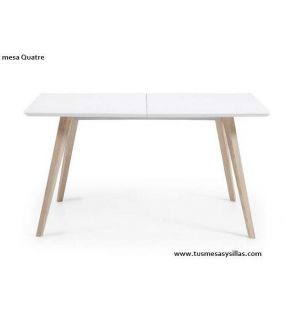 mesa-extensible-eunice-precio