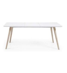 mesas-baratas-estilo-escandinavo