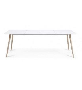 mesas-comedor-extensible-10-precio