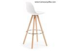 tabourets-en-bois-blanc-67