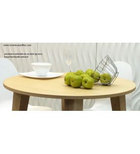 encimera-haya-natura-2 cm-grueso