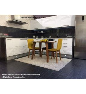 Mesa-ovalada-Adana-fija