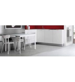 Taburete Chico de cocina ondarreta