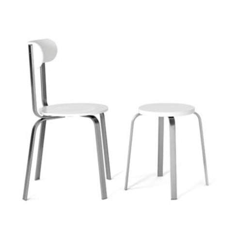 Taburete Chico de cocina ondarreta