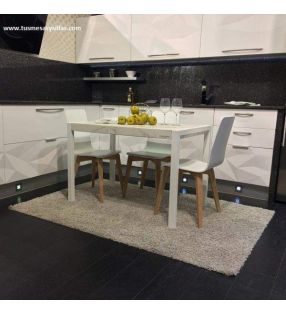 mesas-encimera-porcelanico-calacatta