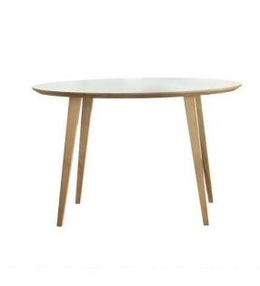 mesa BoB redonda de ondarreta