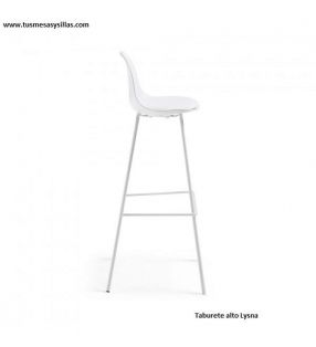 offre-banc-haut-blanc