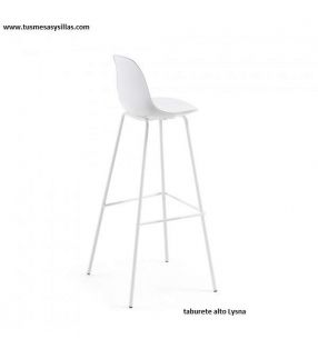 offres-tabourets-hauts-blancs