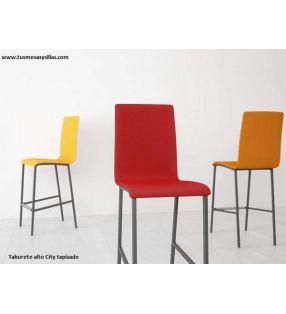 taburete-alto-zona-trabajo