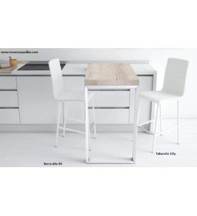 taburete-alto-tapizado-con-respaldo