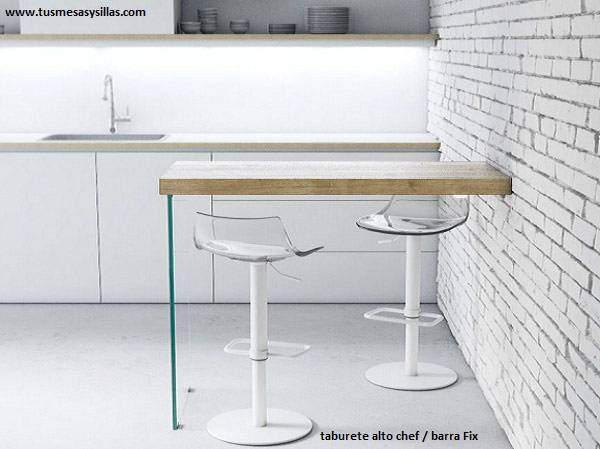 taburete-alto-respaldo-transparente