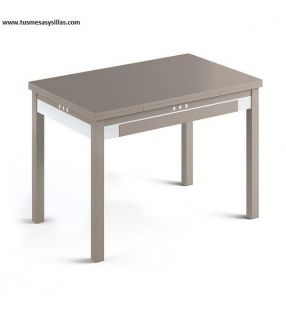 mesas-extensibles-color-tortola