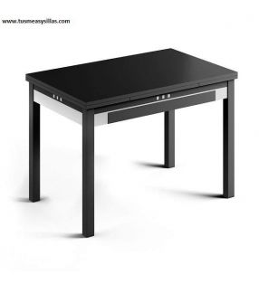 mesas-blancas-negras-modelos