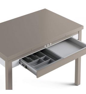 mesa-claudia-tortola-blanco