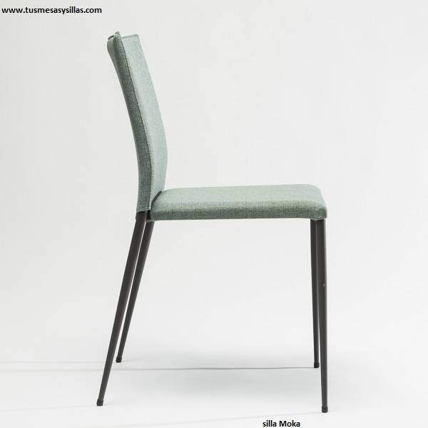 el asiento se limpia muy facil