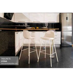 tabourets-de-bureau-blancs-offres