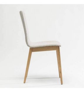 sillas-tapizadas-roble-estrechas