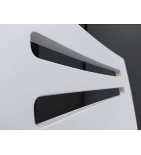 Silla Ribalta de Bailen, estilo nórdico 