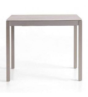 Mostrador alto Penta fijo encimera Silestone