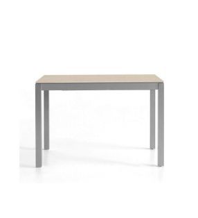 Mostrador alto Penta fijo encimera Silestone